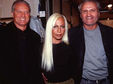 che malattia aveva gianni versace|gianni versace autopsy.